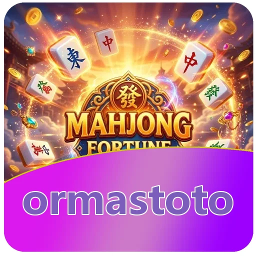 Ilustrasi unduh APK ormastoto