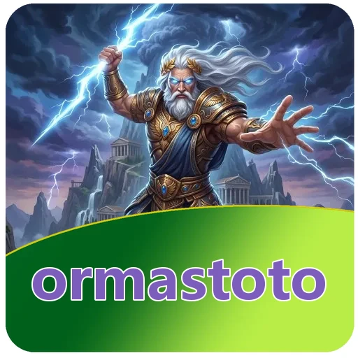 Ilustrasi buka file APK