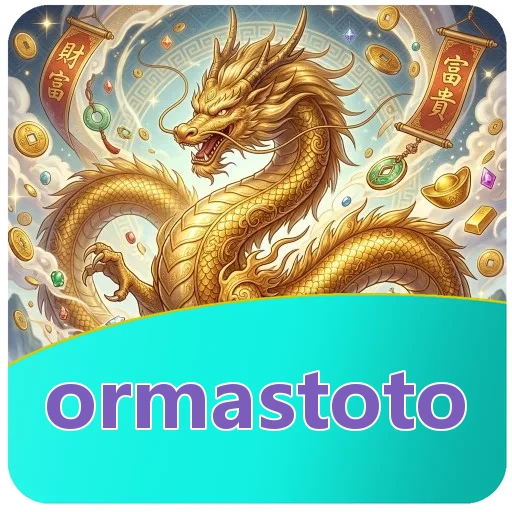 Ilustrasi proses instalasi APK