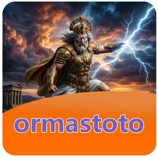 Ilustrasi buka aplikasi dan masuk