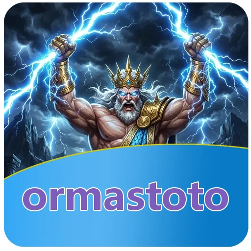 Ilustrasi langkah 1 tutorial instalasi
