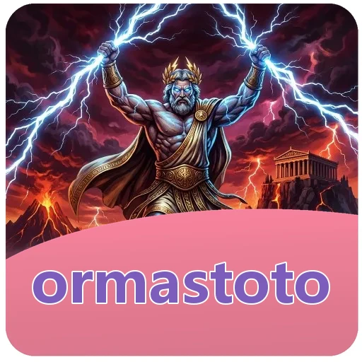 Ilustrasi unduh APK ormastoto dari tautan resmi