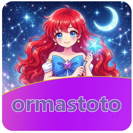 Ilustrasi siapkan HP sebelum unduh ormastoto